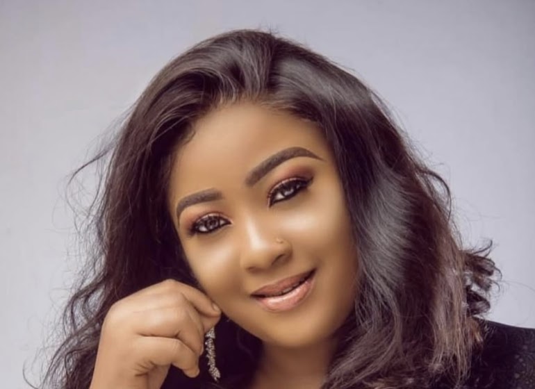My aunt hid my cancer diagnosis, doctors said I wouldn’t be able to conceive for 5 years – Tope Osoba