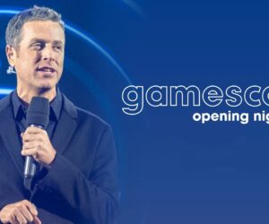 Gamescom Opening Night Live 2025: where to watch and my latest predictions in the build-up to tonight’s event