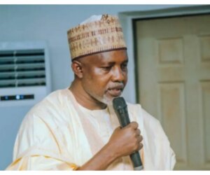 FG announces date for fresh cash transfer to Nigerians, as scheme gulps N419bn