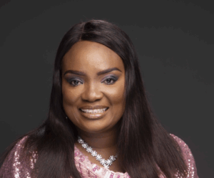 How Tanwa Iwayemi is Driving Innovation in Renewable Energy