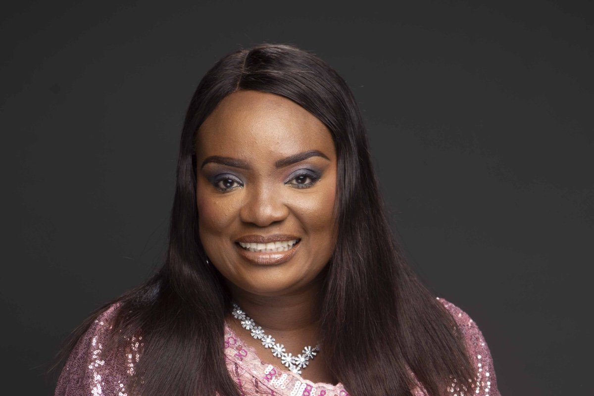 How Tanwa Iwayemi is Driving Innovation in Renewable Energy