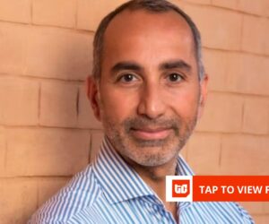 Jumia names Axian Telecom founder to Board as takeover talk intensifies