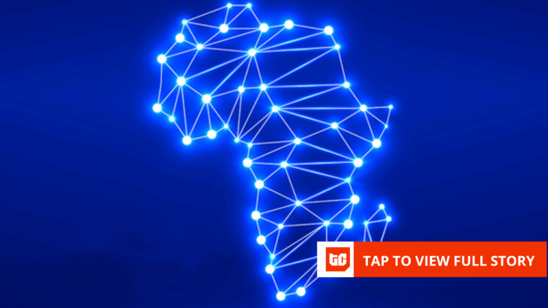 18 blockchain ecosystems driving Africa’s Web3 growth