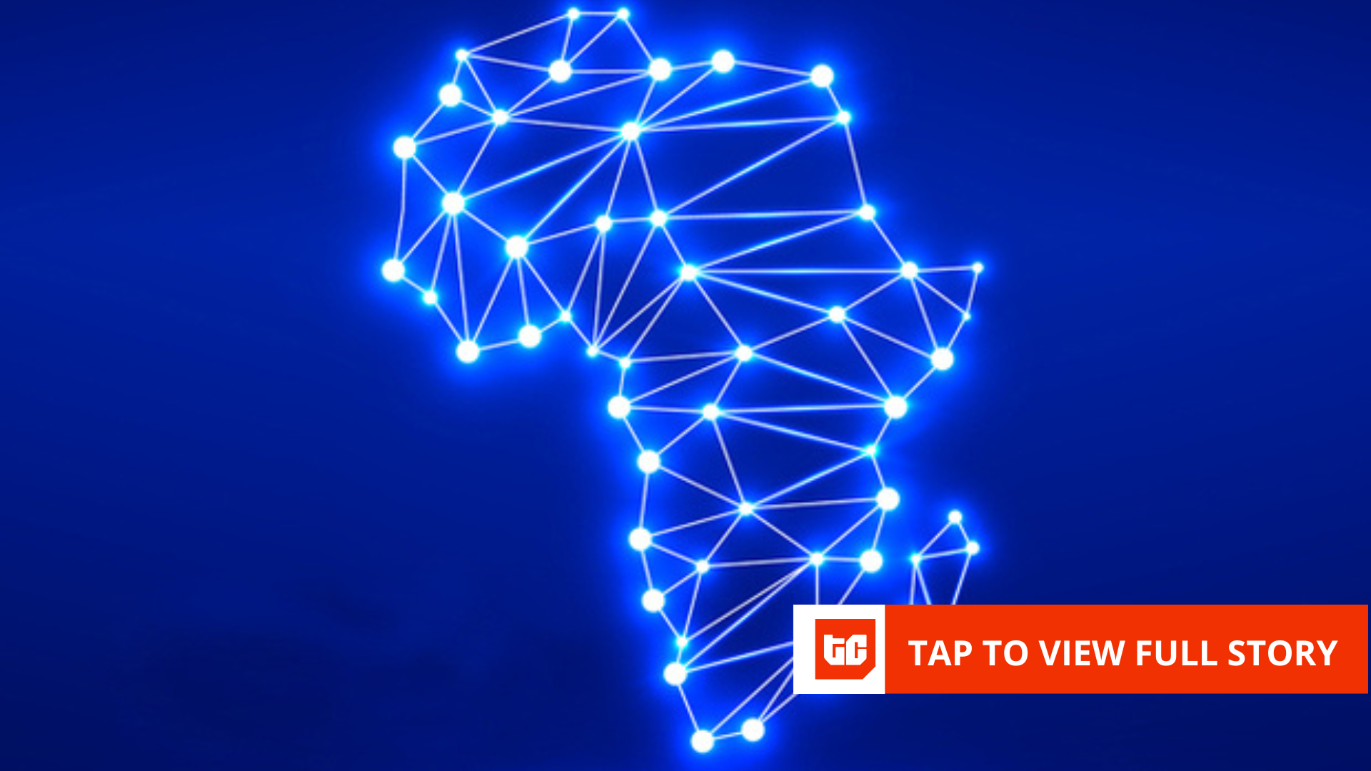 18 blockchain ecosystems driving Africa’s Web3 growth