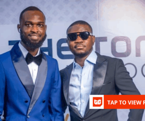 Cardtonic wants to be a super app for payments and e-commerce