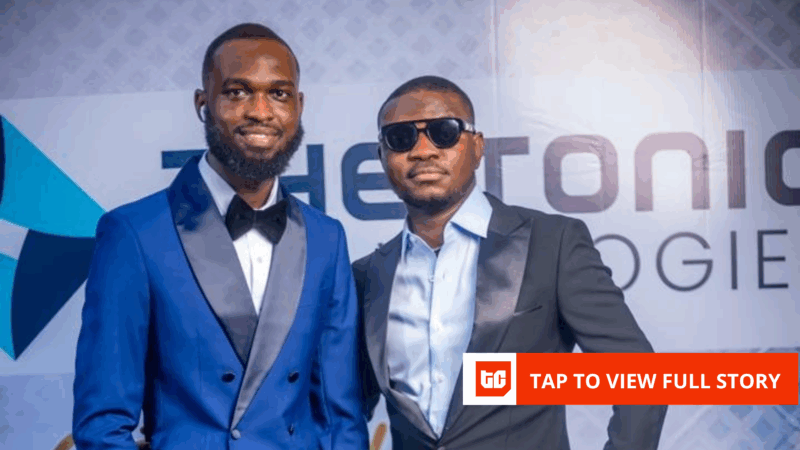 Cardtonic wants to be a super app for payments and e-commerce