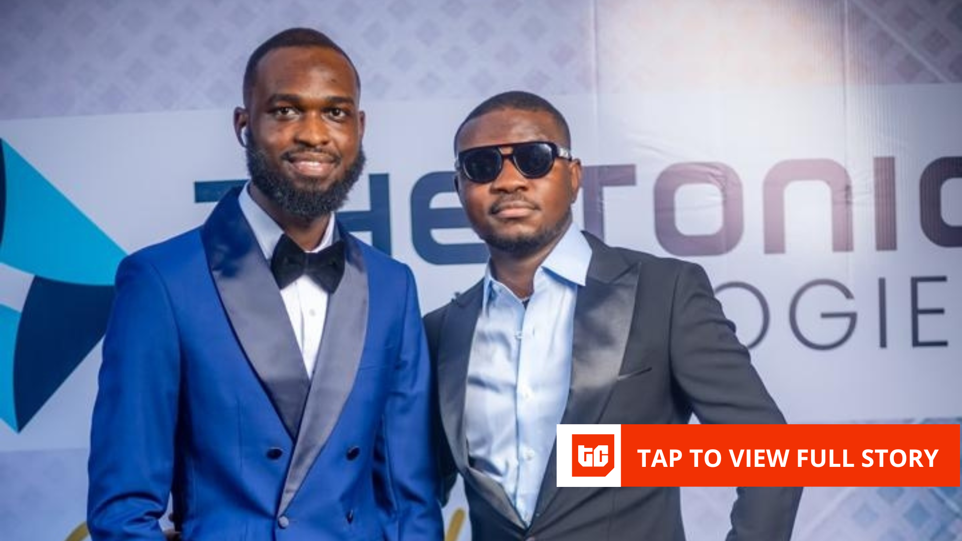 Cardtonic wants to be a super app for payments and e-commerce
