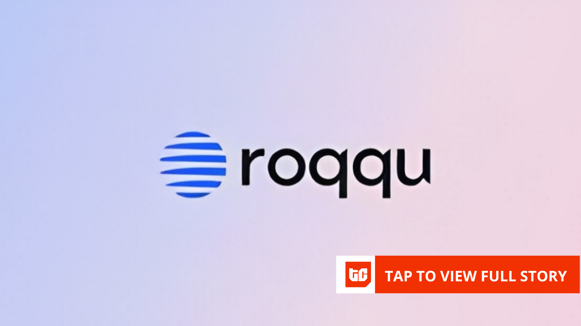 Roqqu joins Quidax, Busha to list the cNGN stablecoin
