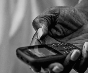 MTN Nigeria plans network maintenance in 3 states on Sunday