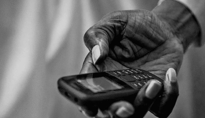 MTN Nigeria plans network maintenance in 3 states on Sunday