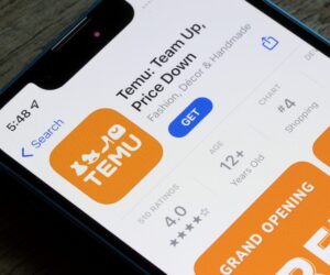 👨🏿‍🚀TechCabal Daily – SA’s consumer watchdog goes hunting