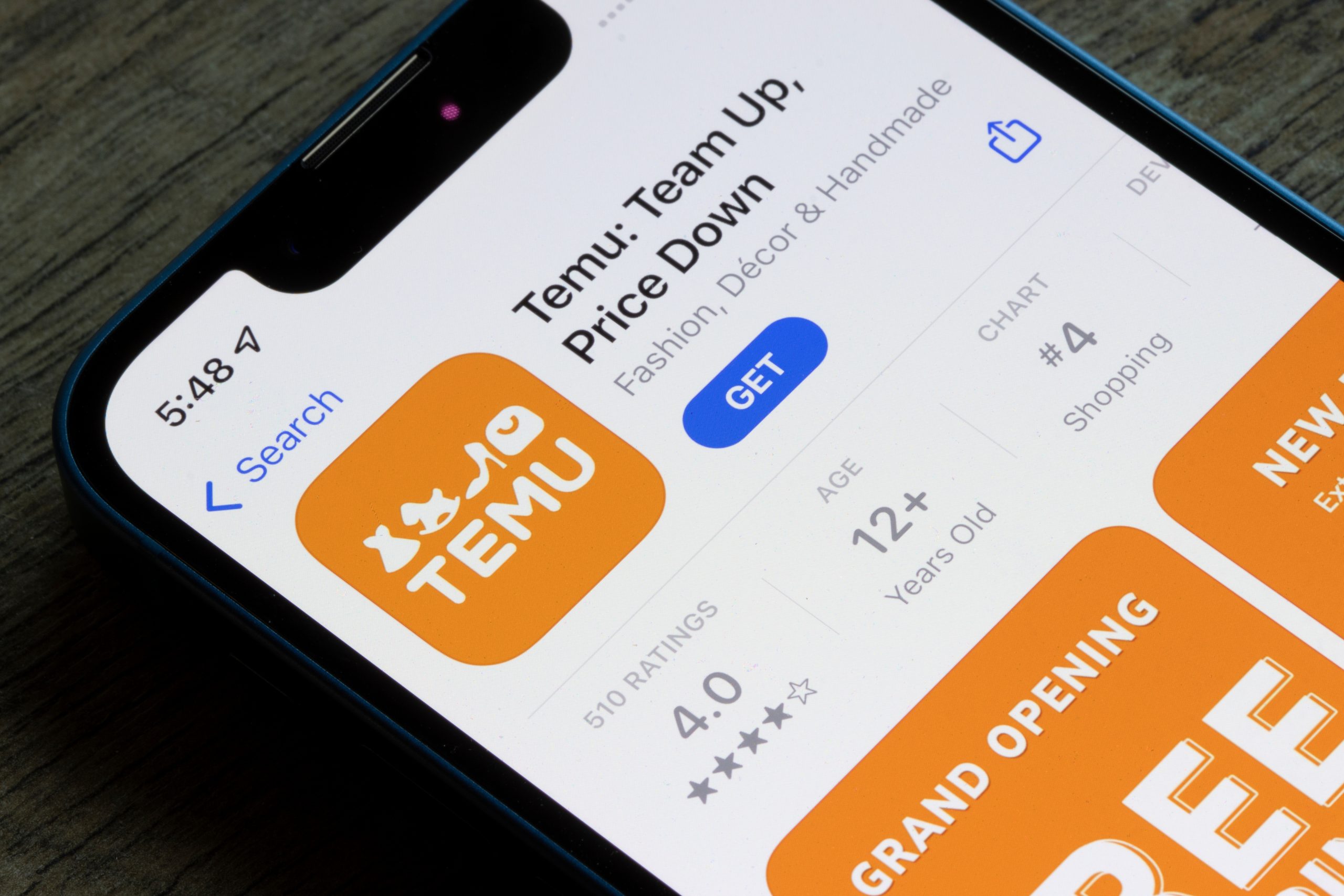 👨🏿‍🚀TechCabal Daily – SA’s consumer watchdog goes hunting