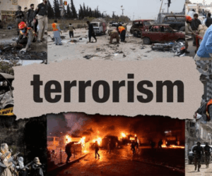 Nigeria’s duty to end terrorism