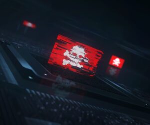 Massive raid in Malaysia exposes counterfeit hard drives as thousands of fake Seagate, Toshiba, and Western Digital units flood global markets