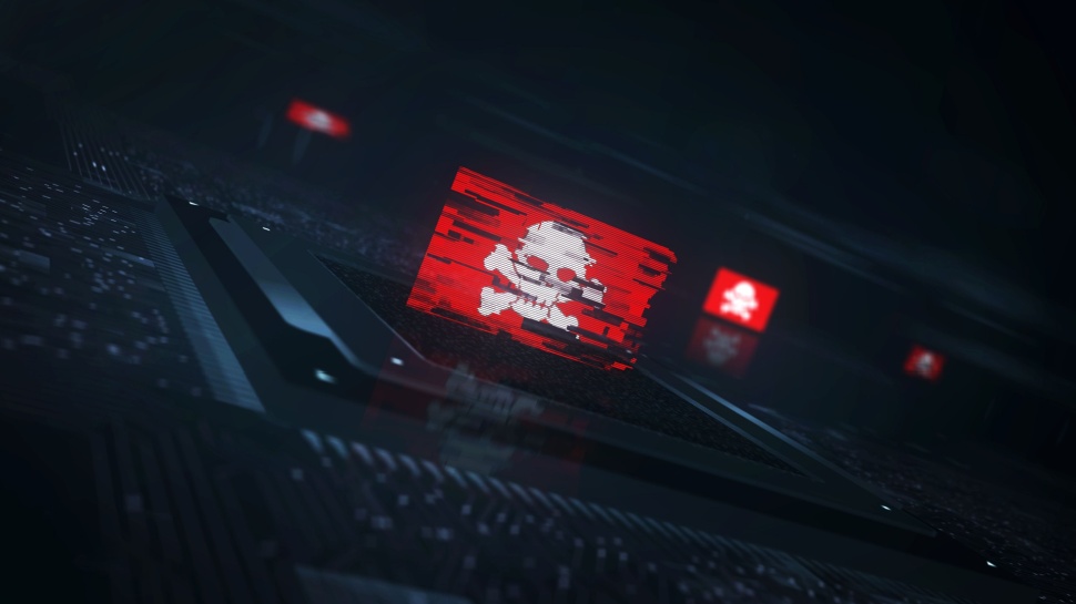 Massive raid in Malaysia exposes counterfeit hard drives as thousands of fake Seagate, Toshiba, and Western Digital units flood global markets