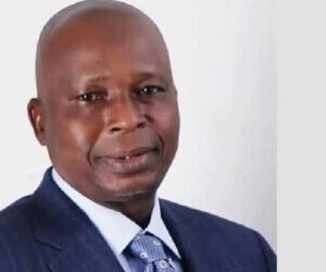 13% derivation legal battle: Coalition of Niger state support groups back government