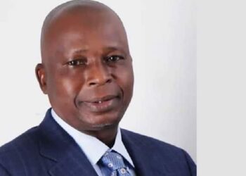 13% derivation legal battle: Coalition of Niger state support groups back government