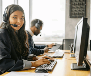 The BPO Margin Crisis No One Wants to Talk About | Tech | Business