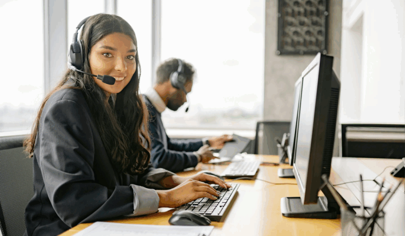 The BPO Margin Crisis No One Wants to Talk About | Tech | Business