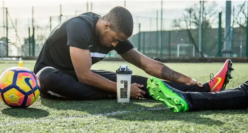 The Unsung Role Of Recovery In Modern Football
