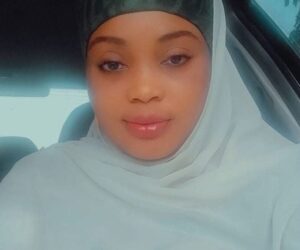 Kaduna NUJ Chairman Alabelewe Loses Wife