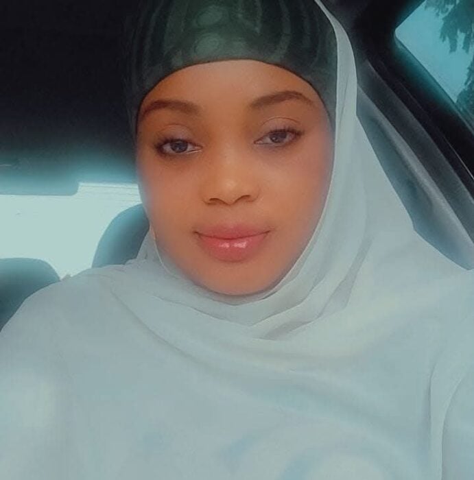 Kaduna NUJ Chairman Alabelewe Loses Wife