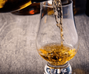 The Macallan champions creativity in Nigerian art ecosystem