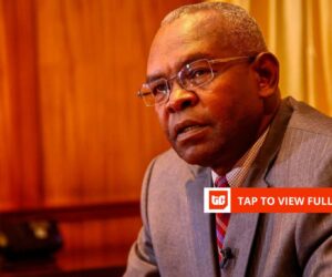 Kenya overhauls loan pricing model with new interbank benchmark