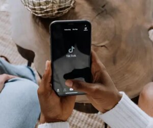 How Automatic Likes Support New TikTok Creators