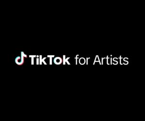 Nigeria Welcomes TikTok for Artists: A New Era of Growth and Fan Interaction | Tech | Business