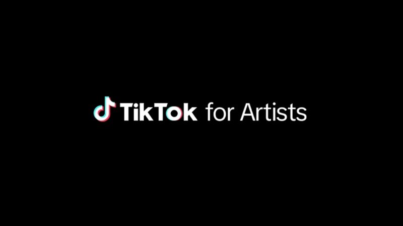 Nigeria Welcomes TikTok for Artists: A New Era of Growth and Fan Interaction | Tech | Business