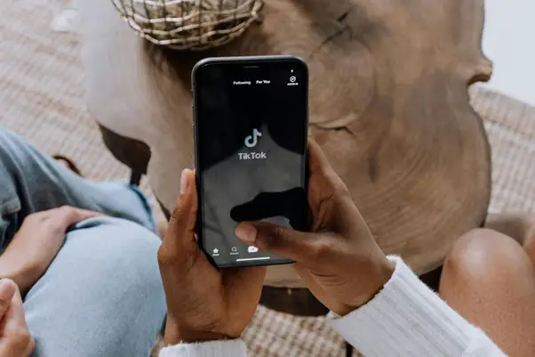 How Automatic Likes Support New TikTok Creators