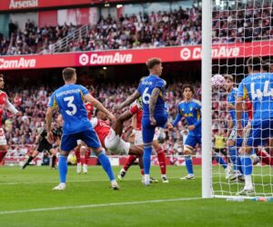 EPL: Why we lost 5-0 to Arsenal – Leeds manager Farke
