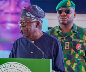 FG launches automotive training centre in Lagos to boost local production of electric vehicles