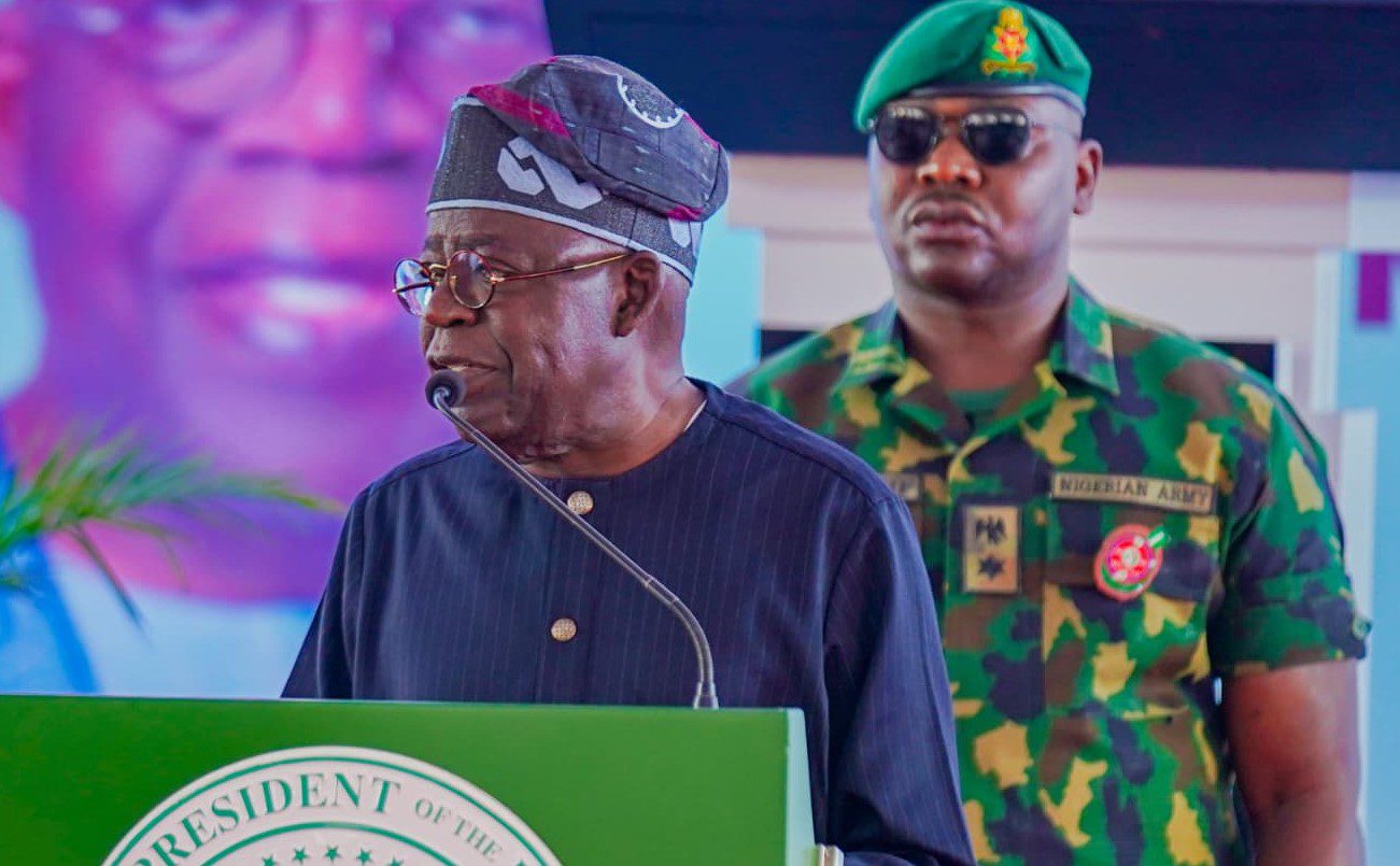 FG launches automotive training centre in Lagos to boost local production of electric vehicles