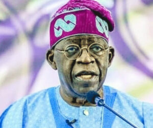 Tinubu Not Crazy, But Poor In Governance – Faloye – Independent Newspaper Nigeria