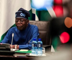 Tinubu: My Global Shuttles Aimed At Nigeria’s Growth, Job Creation, Lasting Prosperity 