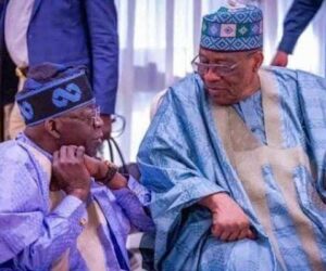 Tinubu, Atiku, Others Hail Babangida At 84