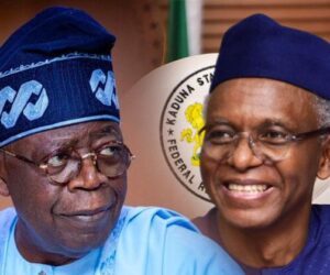 Tinubu Has Plunged 30m More Nigerians Into Poverty, He Will Lose 2027 Poll — El-Rufai
