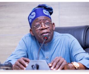 Malumfashi killings: Tinubu vows to hunt down perpetrators