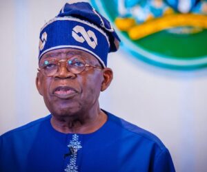 Tinubu Commends Capital Market Growth, Backs Reforms As SEC, NGX Project ₦300trn Valuation