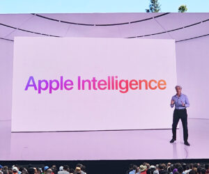 Report: Apple considers squeezing Gemini into the Siri brain