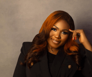Savvy Media Africa Named EDGE Outstanding Young Media Agency of the Year 2025 | Tech | Business