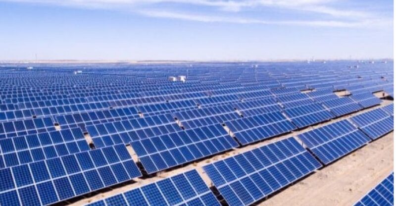 Nigeria Becomes Africa’s 2nd-Largest Solar Importer, Trailing Only South Africa
