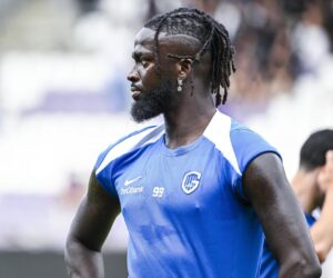 Wolves agree €27m Super Eagles forward Arokodare deal to boost attack – The Sun Nigeria