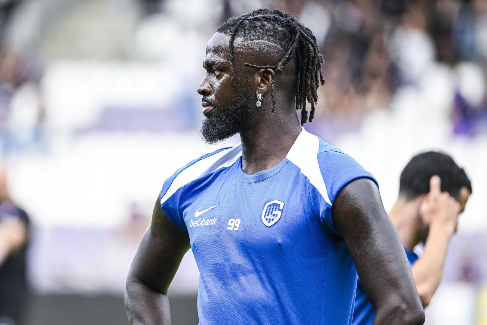 Wolves agree €27m Super Eagles forward Arokodare deal to boost attack – The Sun Nigeria