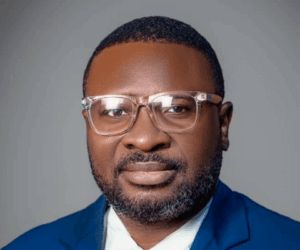 PDP will challenge Eno in 2027 governorship election – Fredfish