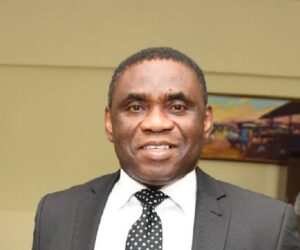 Ex NCC Director, Ojobo, Tasks New Board on Staff Motivation, Others | Tech | Business