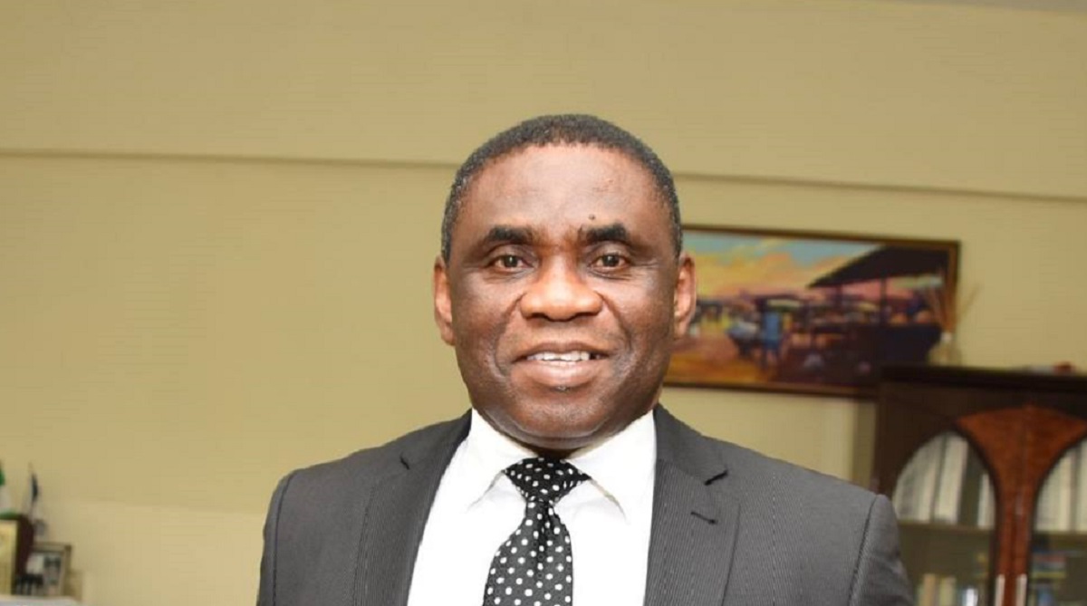 Ex NCC Director, Ojobo, Tasks New Board on Staff Motivation, Others | Tech | Business
