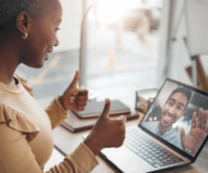Top 10 countries for remote work ranked by visas, taxes, and living costs